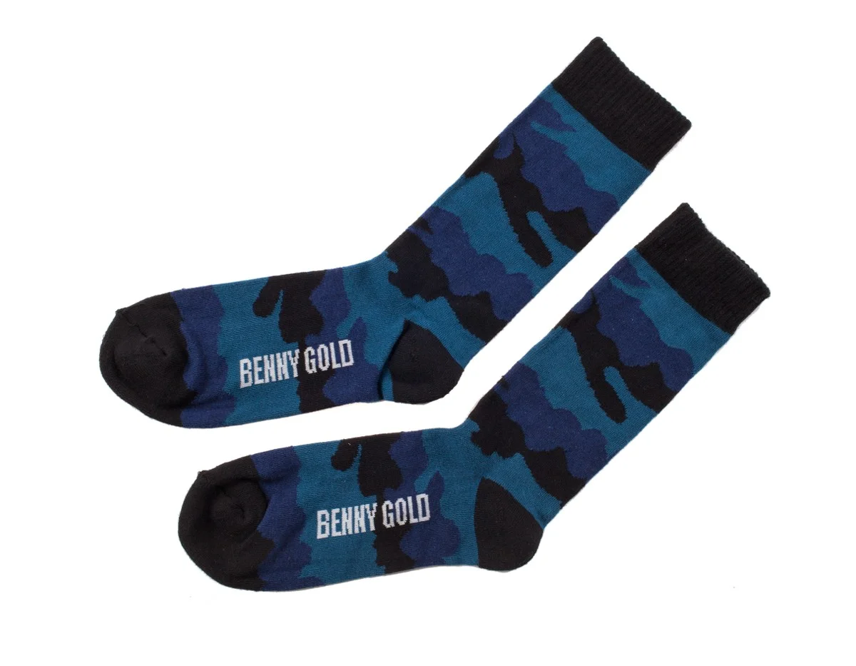sock_fog_blue2.jpg