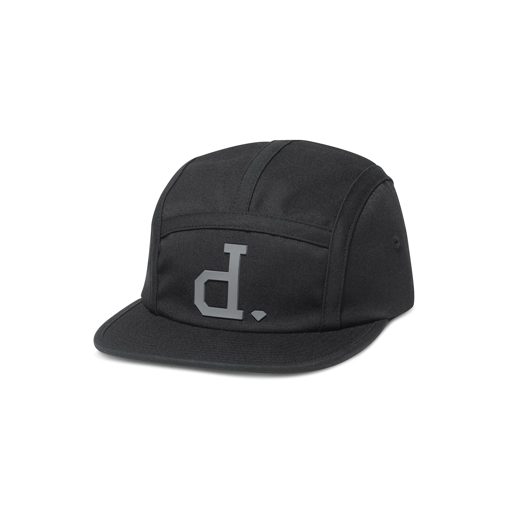 sp15_headwear__0002_dmnd-sp15-hats-unpolotech-blk.jpg