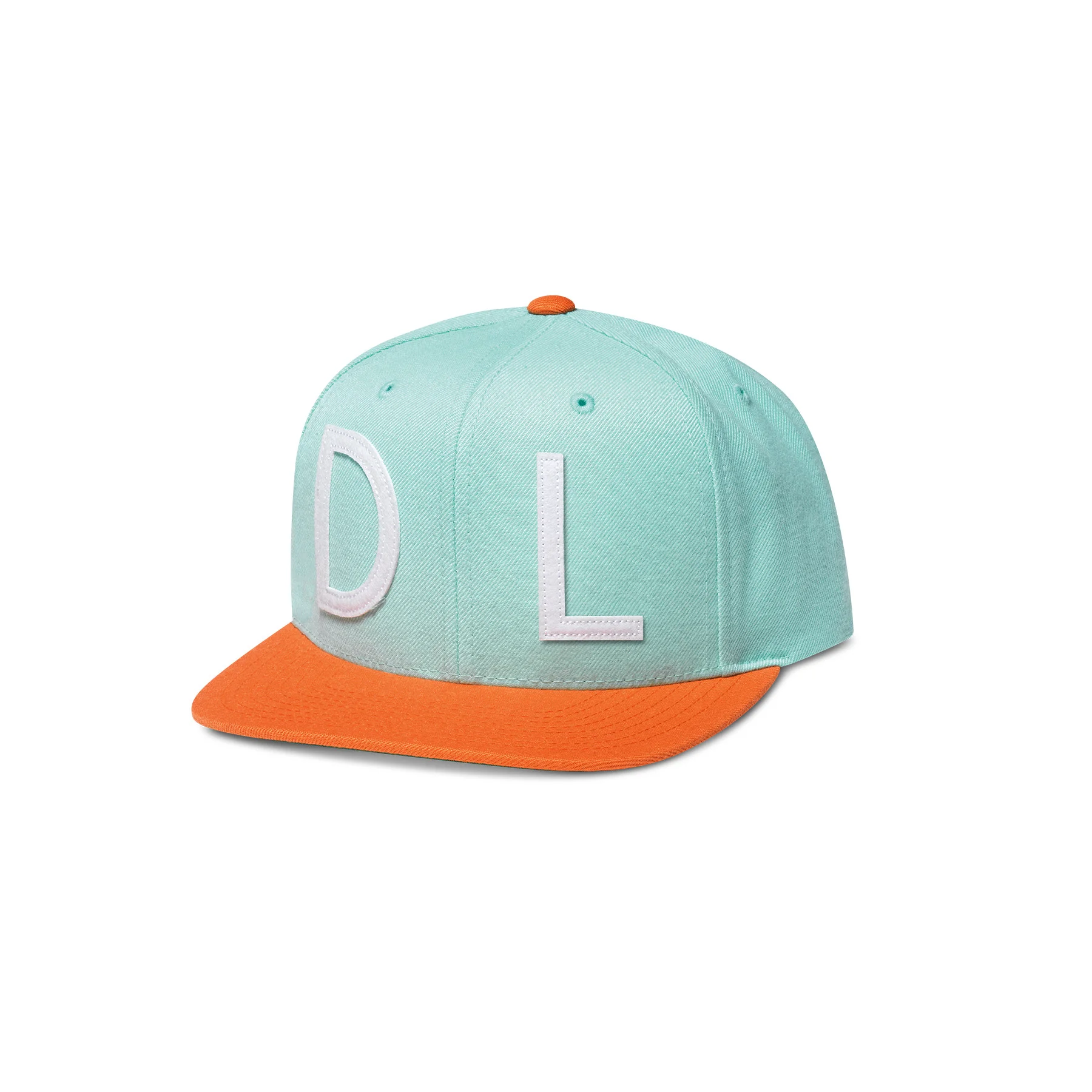 sp_15_hats__0020_dmnd-sp15-hats-dlsnapback-diblue.jpg