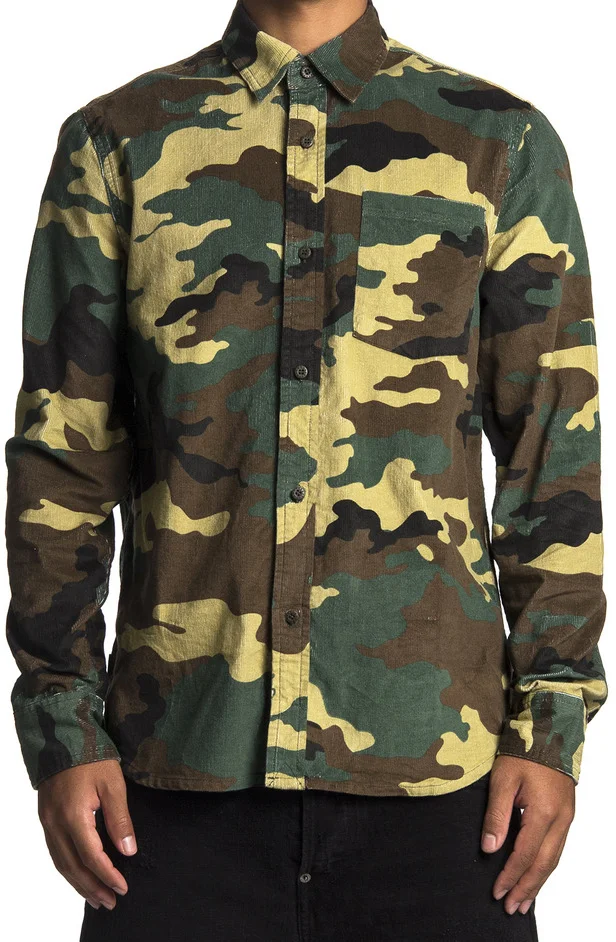 t14f208011_camo_01_1.jpg