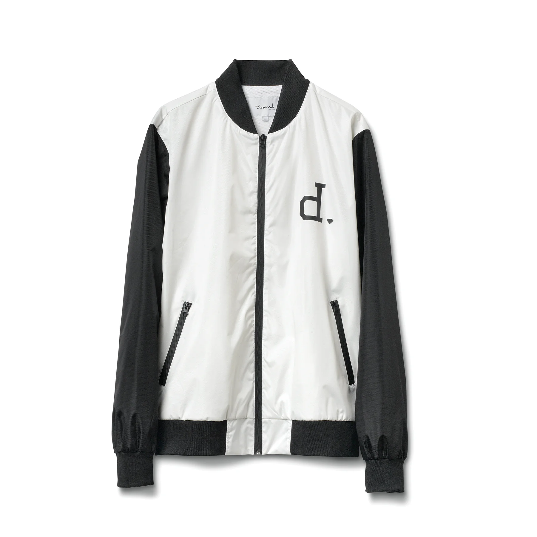 sp15_cutnsew__0007_dmnd-sp15-jacket-unpolobomber-whtblk.jpg