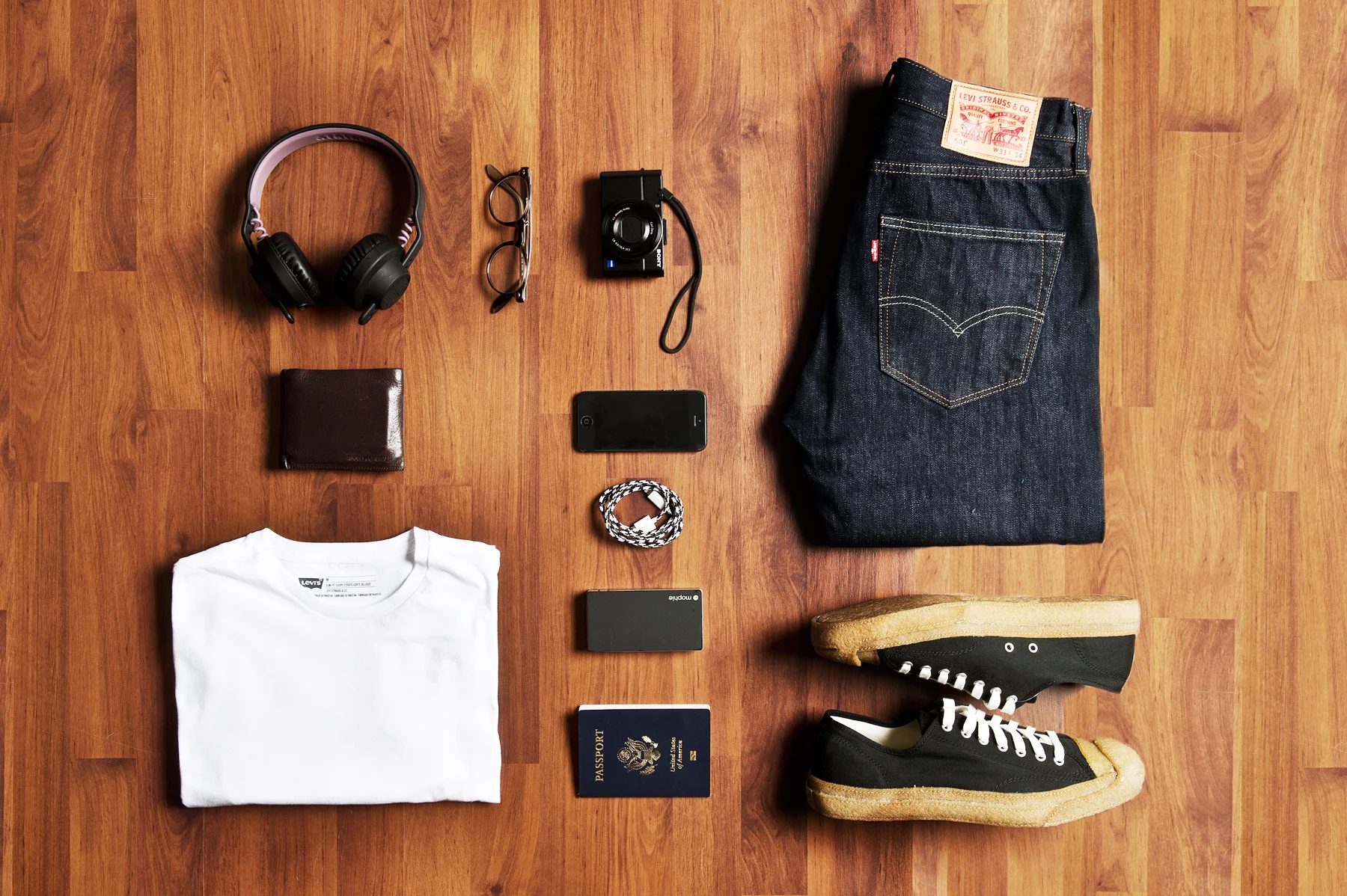 hypebeast monthly box