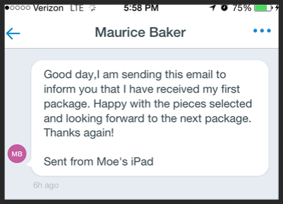 maurice_baker_feedback__720.png