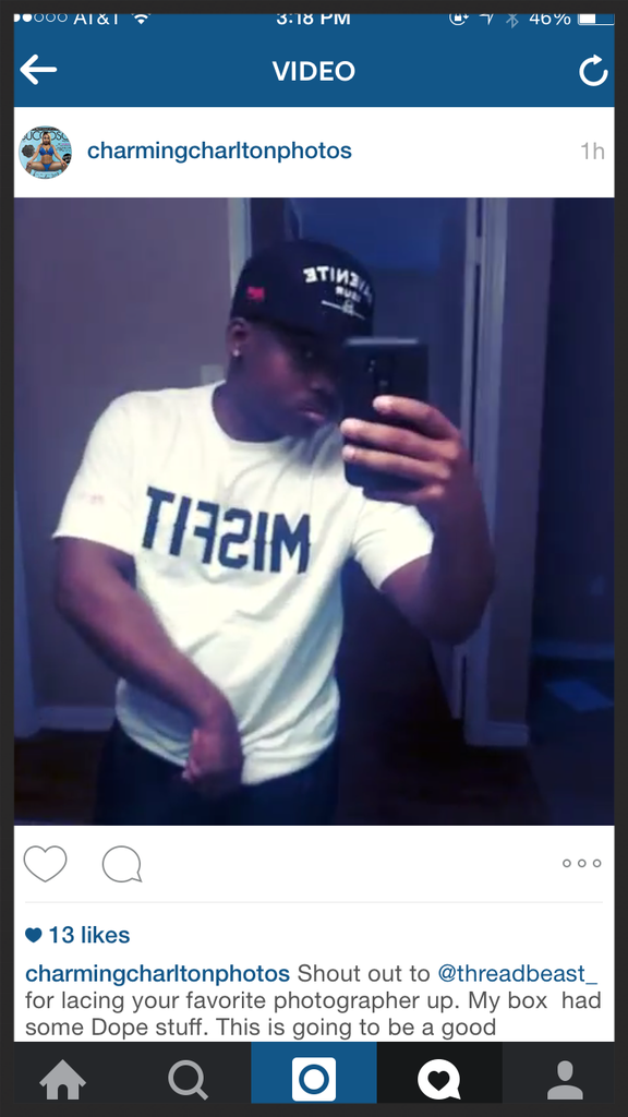 charlton_reed_1024.png