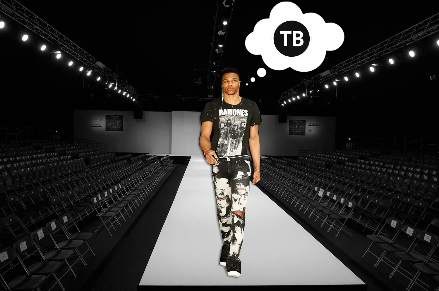 russell-westbrook-fashion-sense.jpg