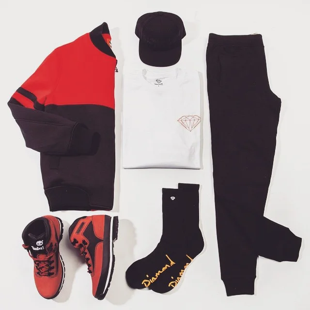 how-to-dress-for-a-date.jpg