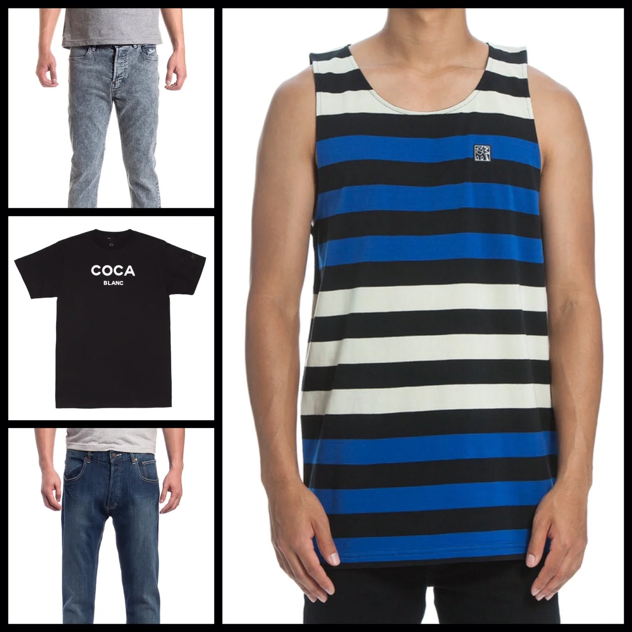 summer-streetwear.jpg