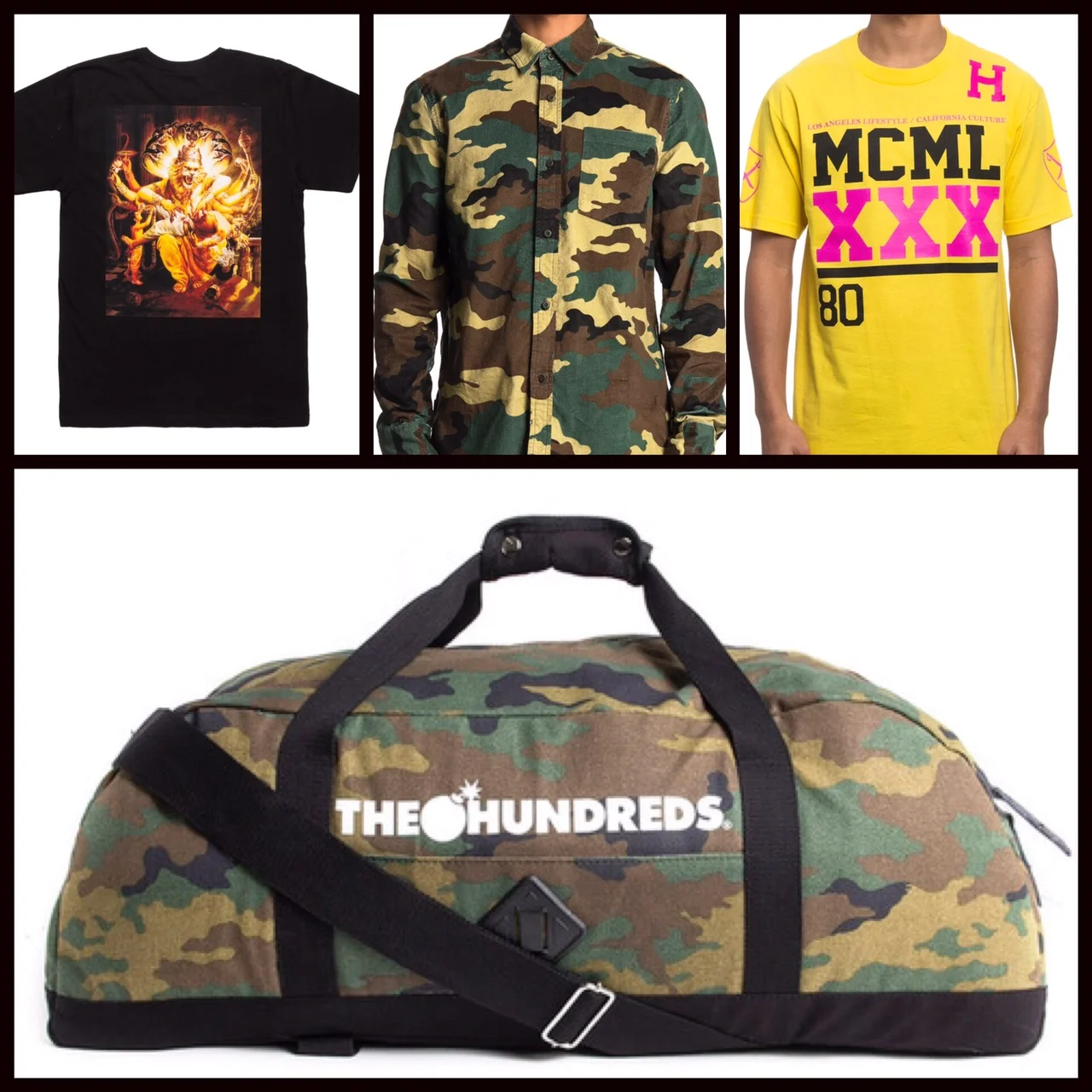 bachelor-party-fashion.jpg