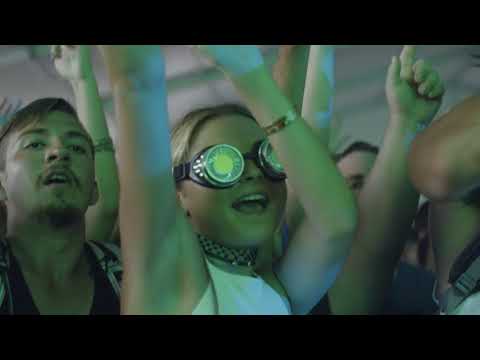 2017 ACL Fest Day 2, Weekend 1
