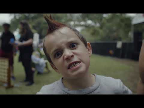 2017 ACL Fest Day 3, Weekend 1