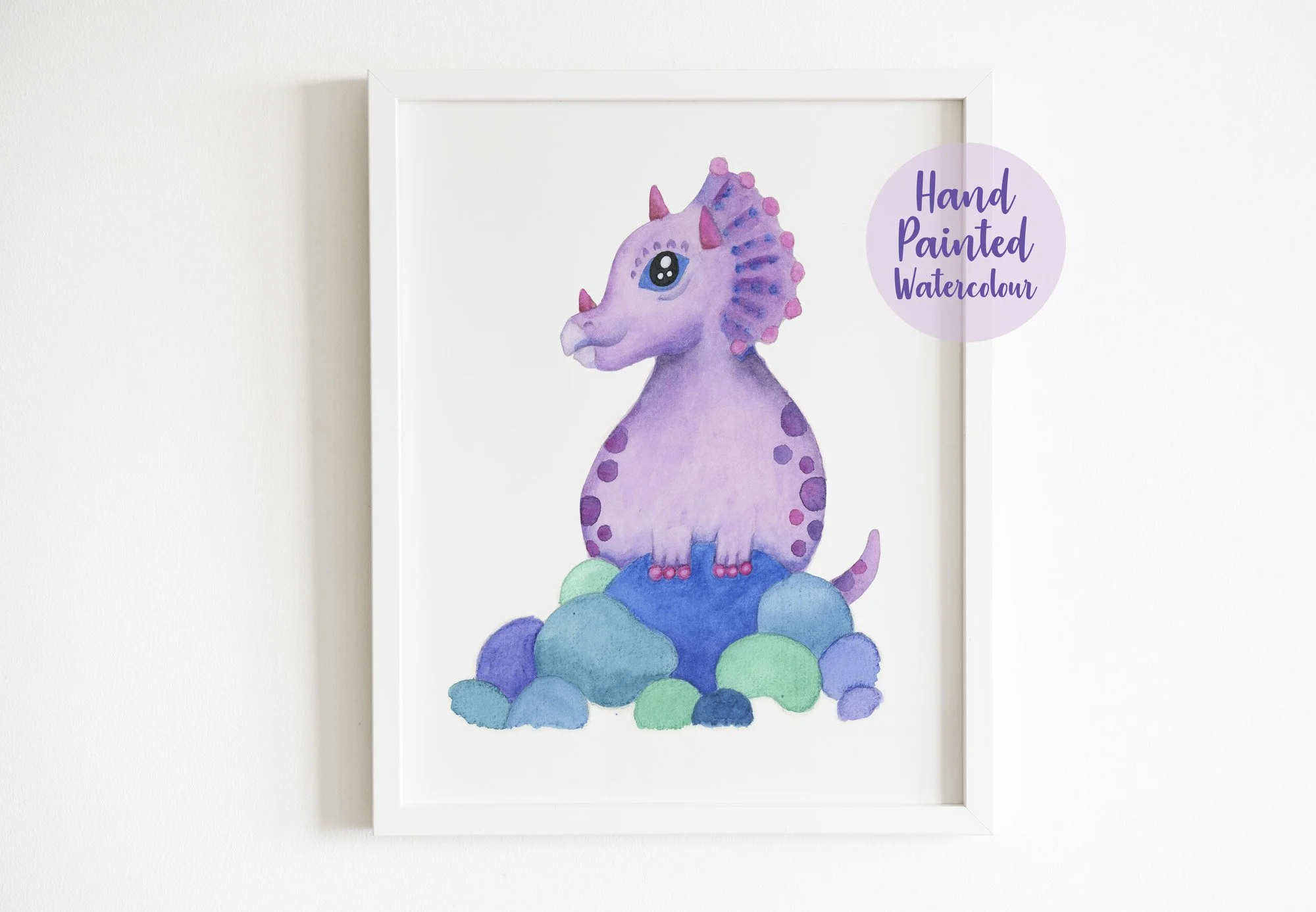 Triceratops web mockups_2000w-White.jpg