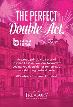 ECHO_331_Brisbane-Festival_FP_262x380_1_150w.jpg