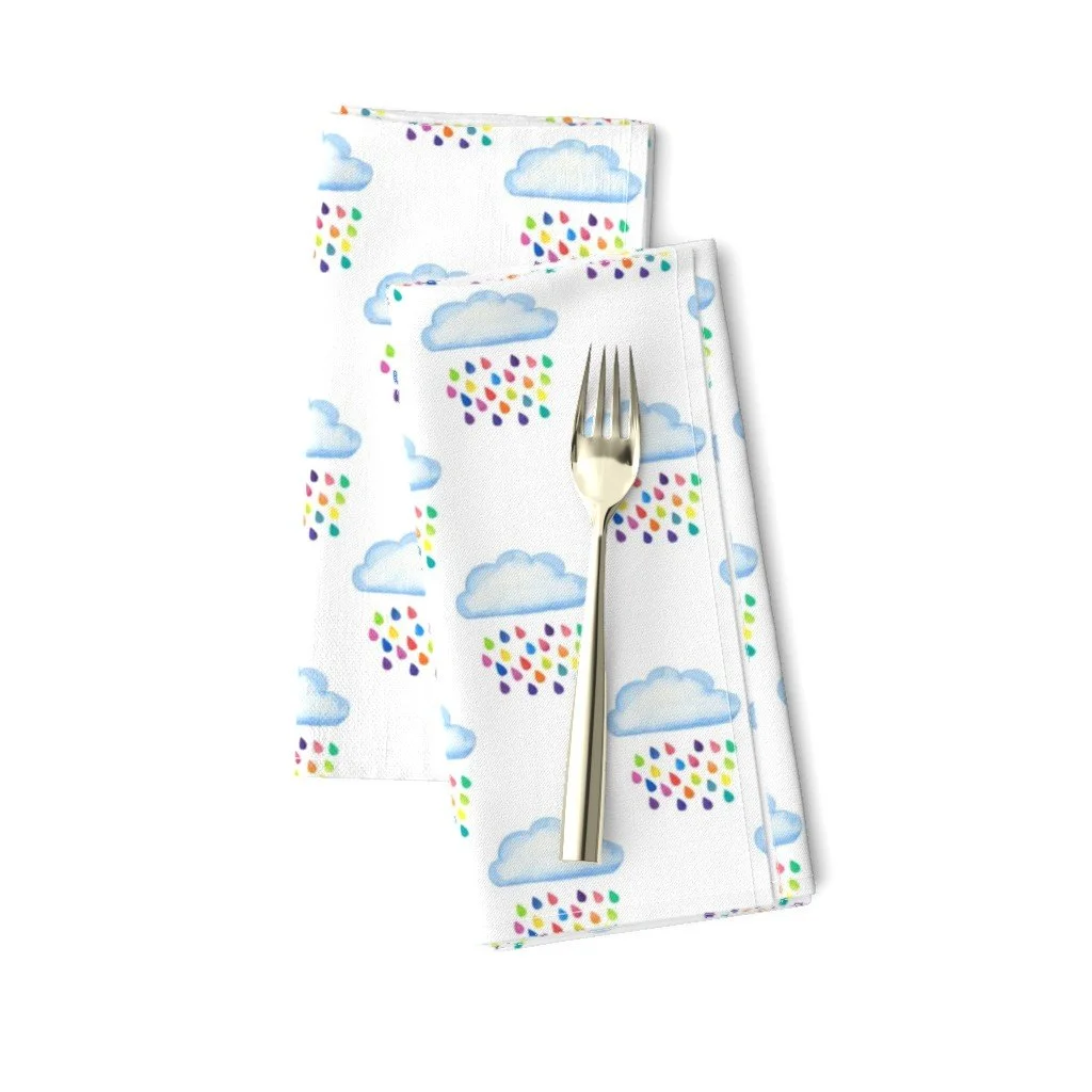 raincloud_napkin.jpeg