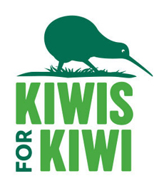 kiwis-for-kiwi-logo.jpg