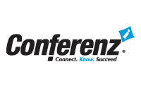 Conferenz logo.png