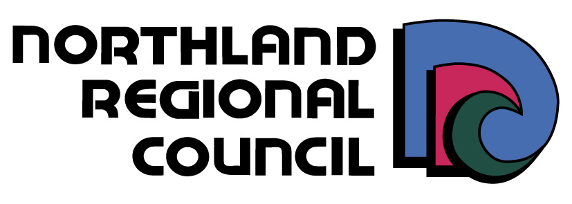 NRC logo.jpg