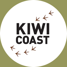 logo-kiwi-coast.png