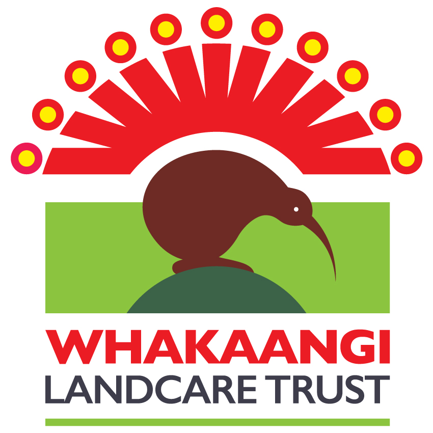 Whakaangi-Logo-Master-HRes.jpg