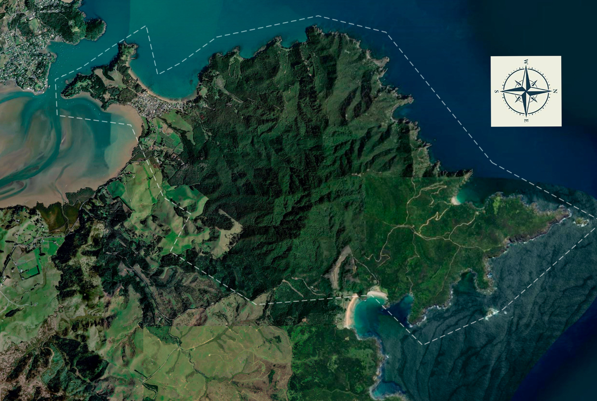 Whakaangi Map.webp