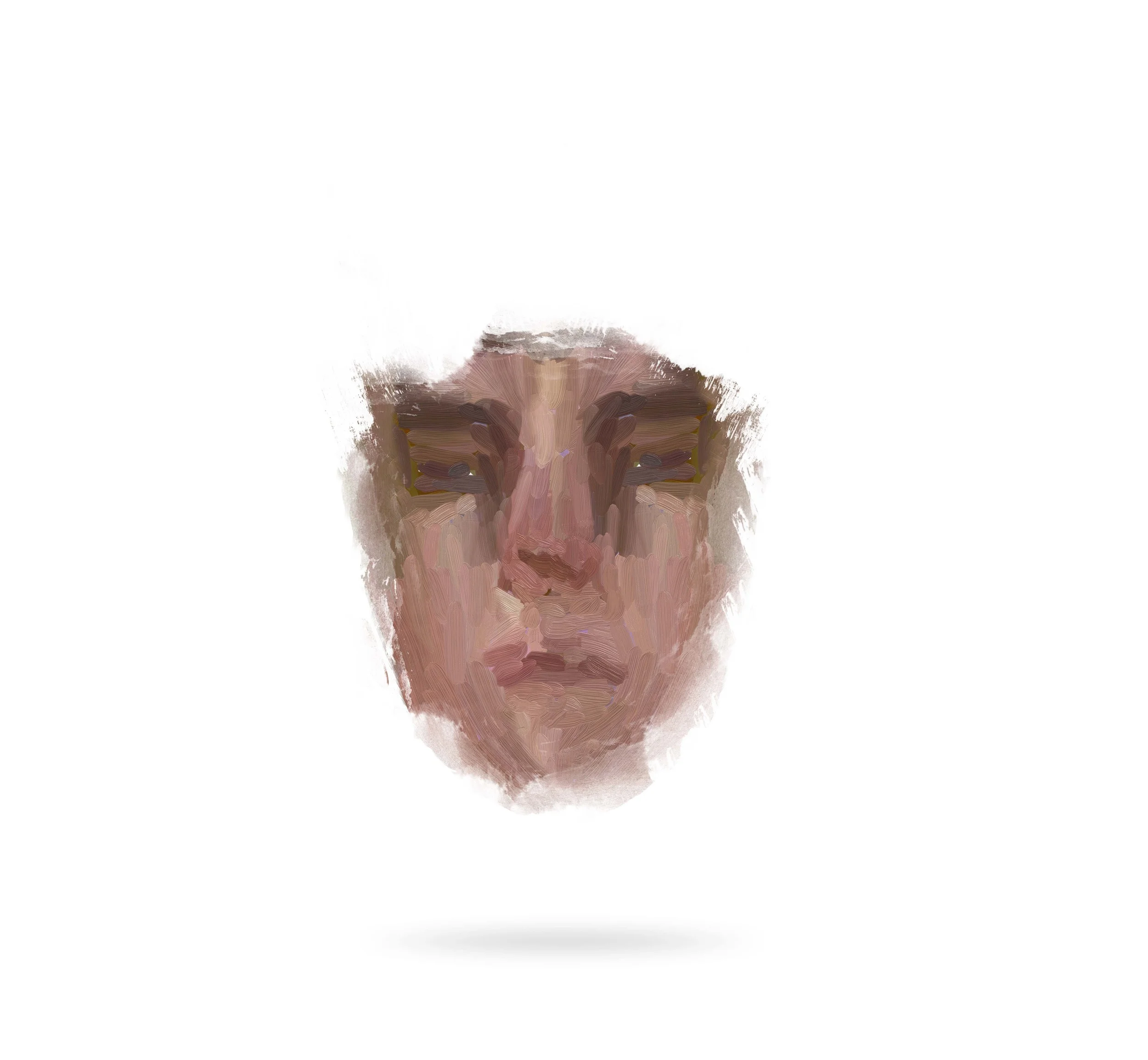 SZYMON FINAL copy.jpg
