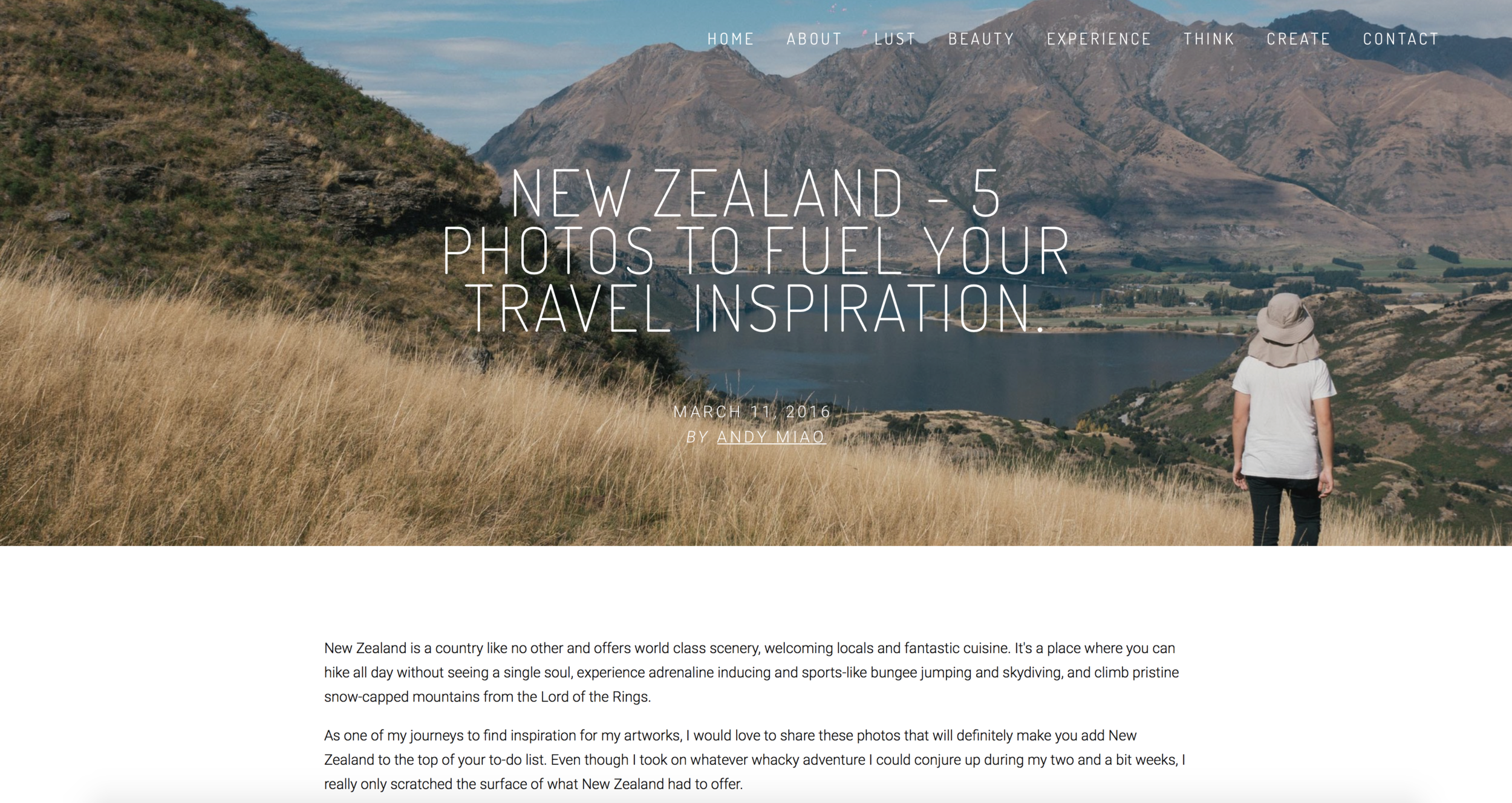 newzealandsyehclopedia