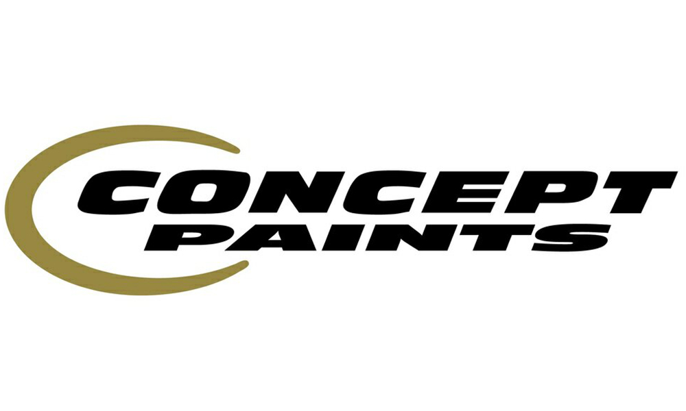 Conept Paints.jpg
