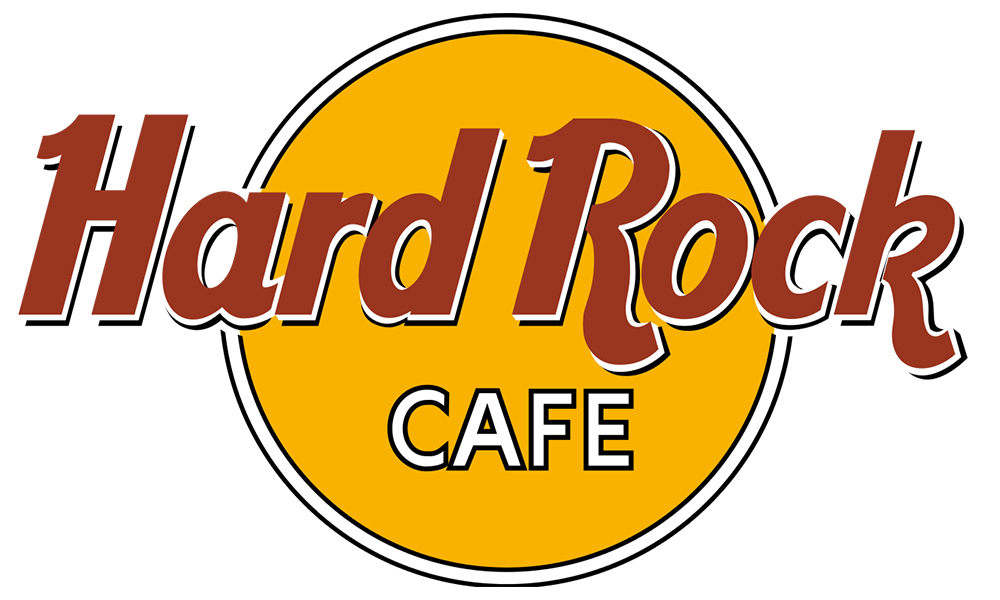 Hard Rock.jpg