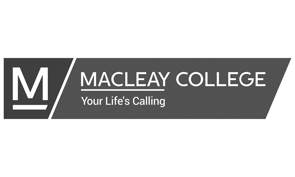 Macleay College.jpg