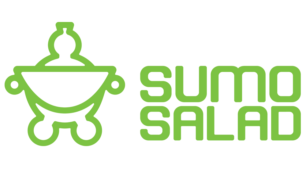 Sumo Salad.jpg