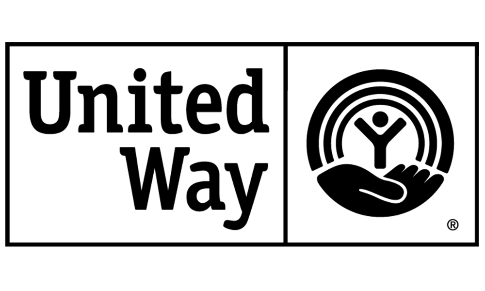 United Way.jpg
