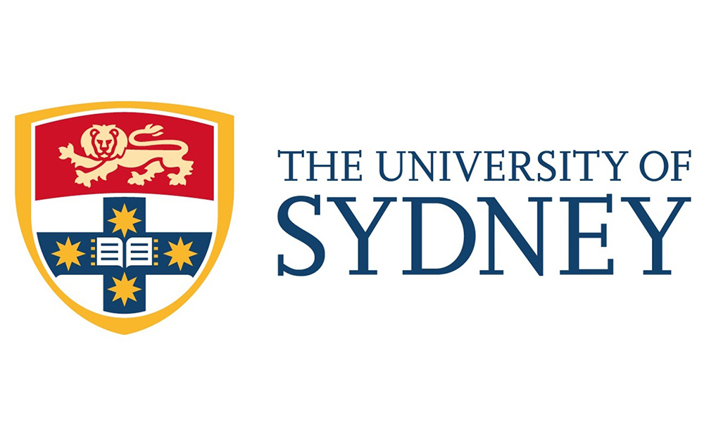 Usyd.jpg