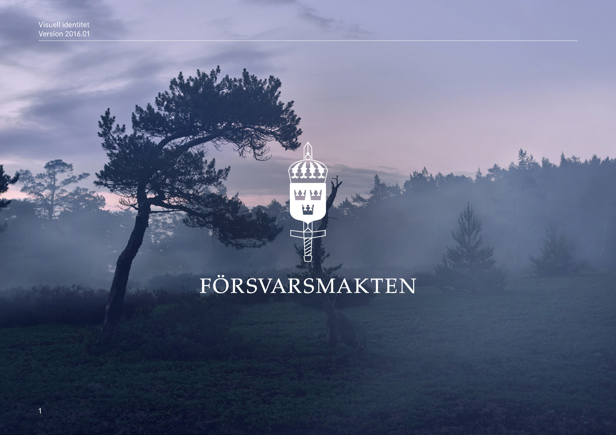 Aggerborg Design