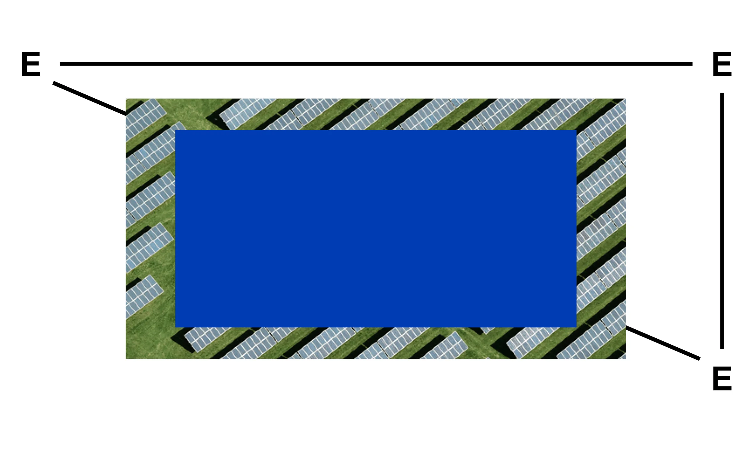 TheEnergyVision_Homepage slides150dpi_0304152.jpg