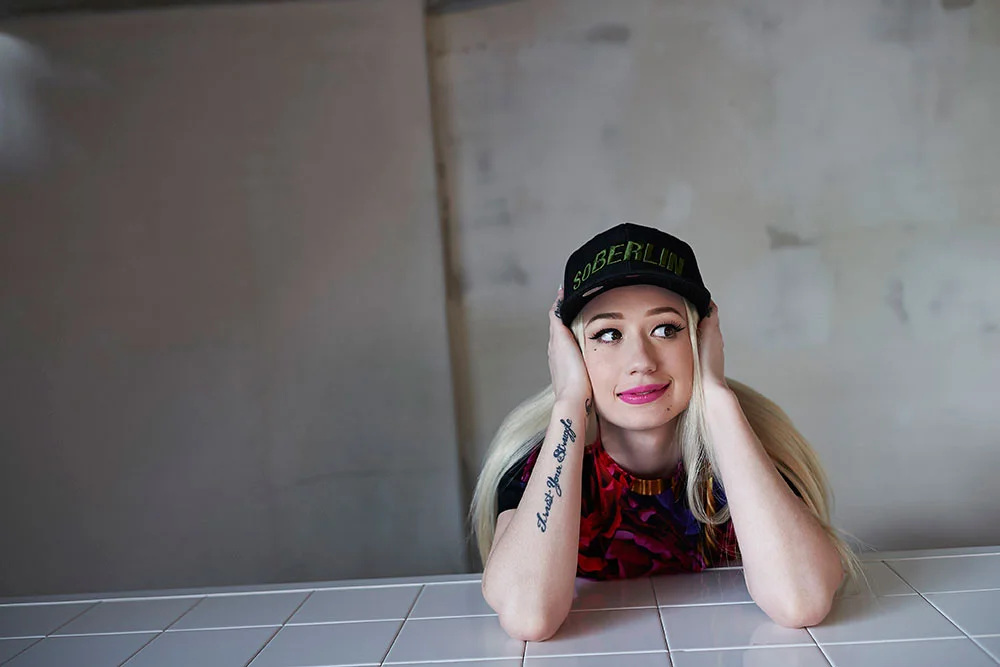 Iggy-Azalea-Highsnobiety-Georgia-Reeve-005.jpg