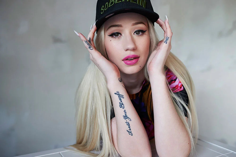 Iggy-Azalea-Highsnobiety-Georgia-Reeve-007.jpg