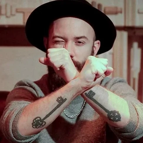 Woodkid-Interview-Superiest-Georgia-Reeve.jpg