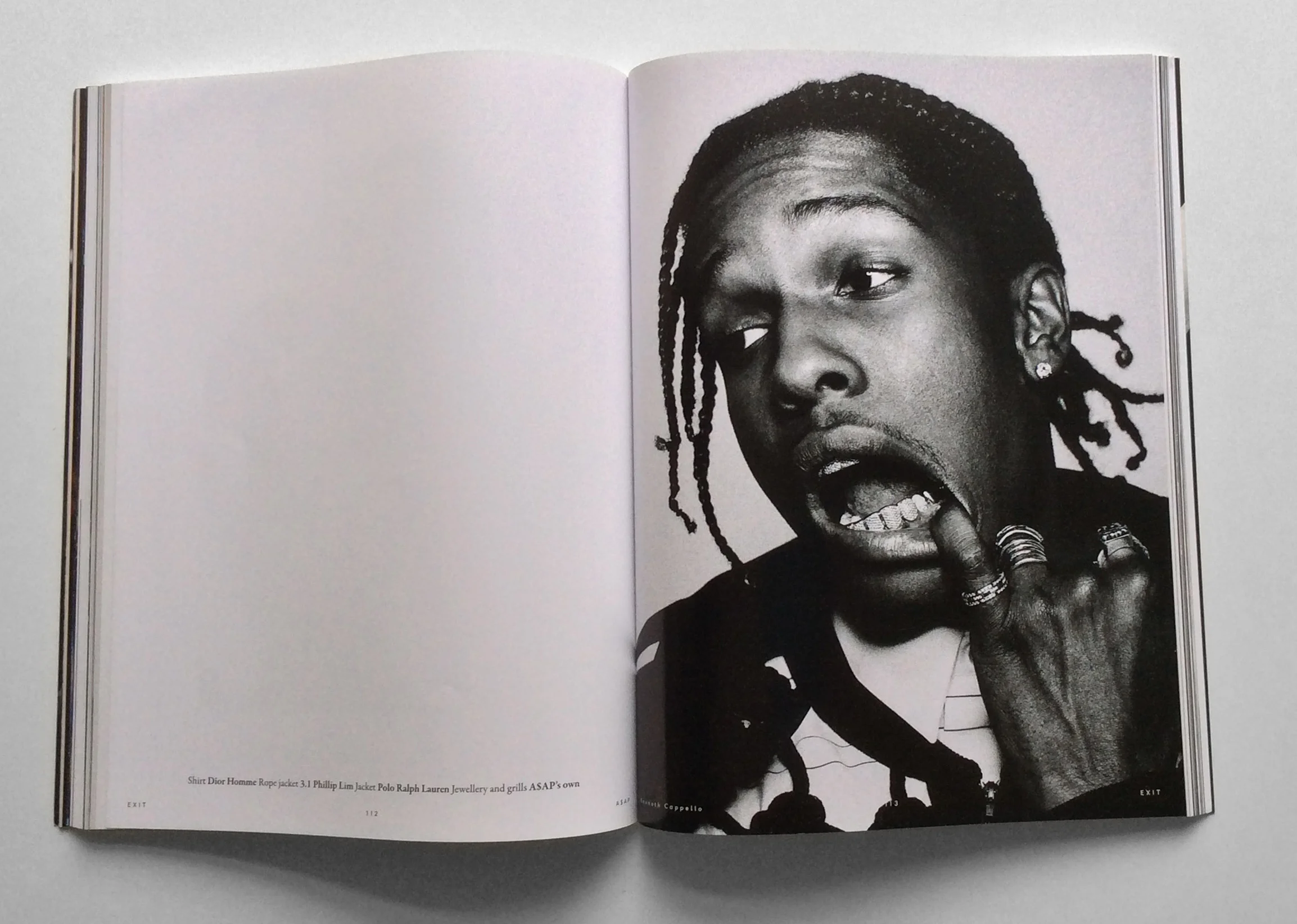 exit-magazine-asap-rocky-kenneth-cappello-georgia-reeve-03.jpg