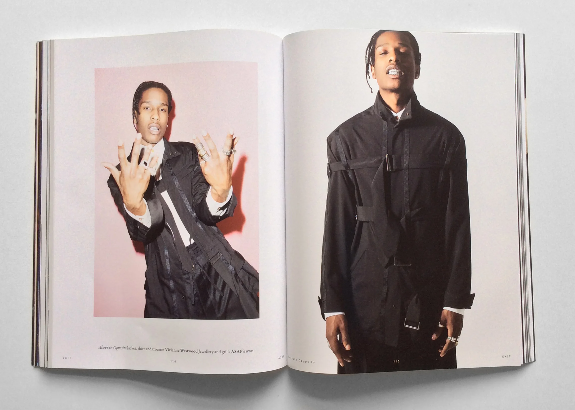 exit-magazine-asap-rocky-kenneth-cappello-georgia-reeve-04.jpg
