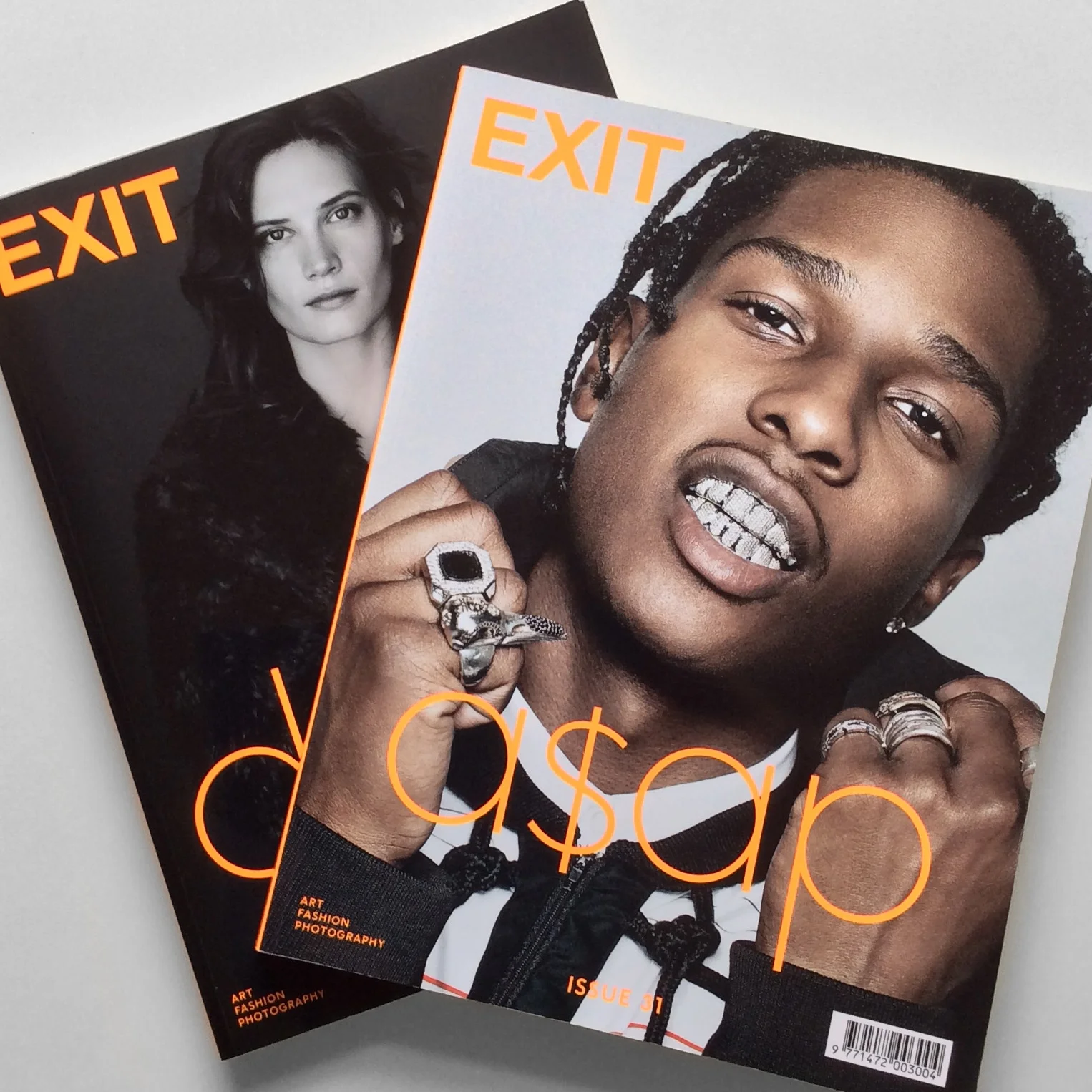 exit-magazine-cover-georgia-reeve-01.jpg