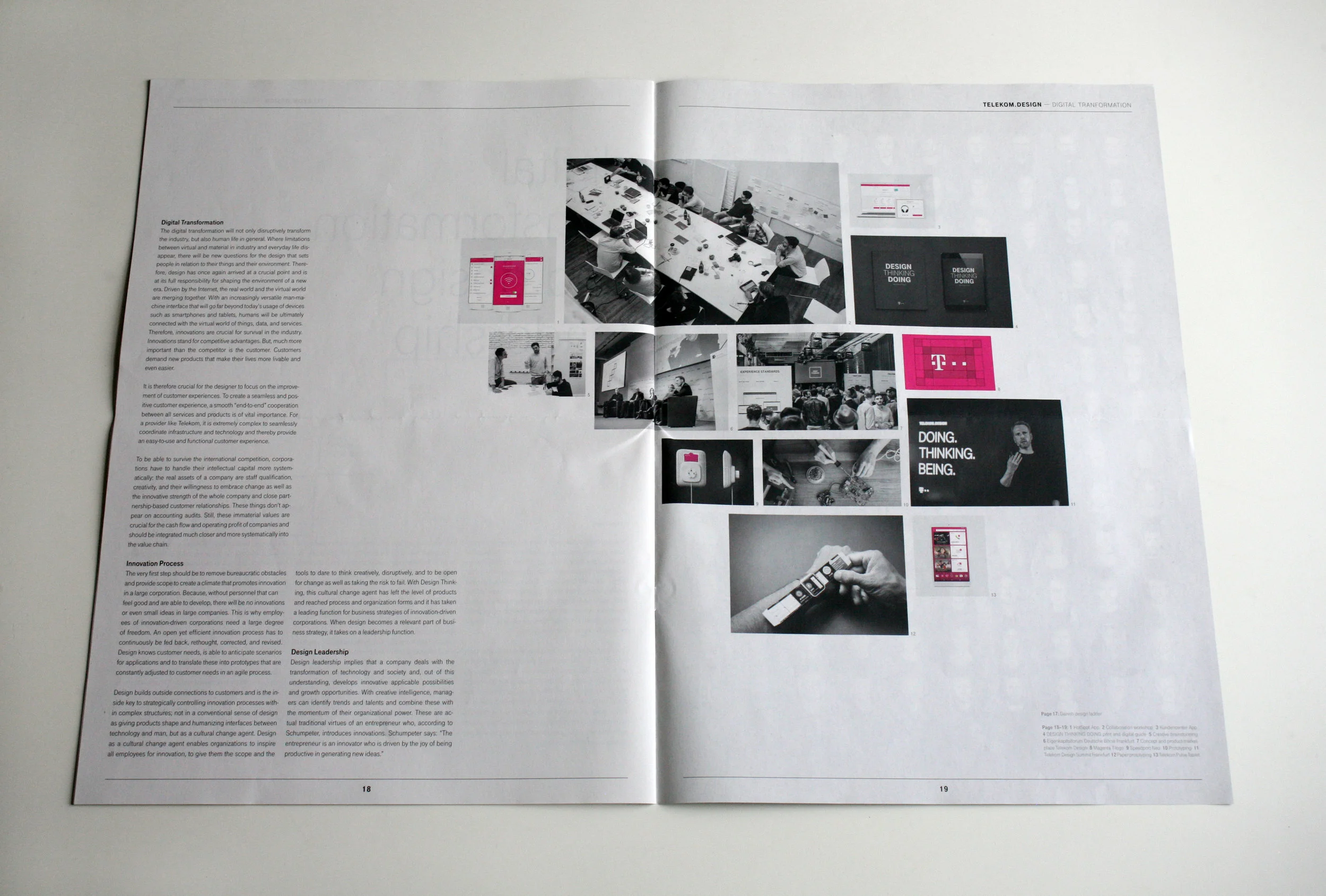 Telekom-Update-Georgia-Reeve-18-19.jpg