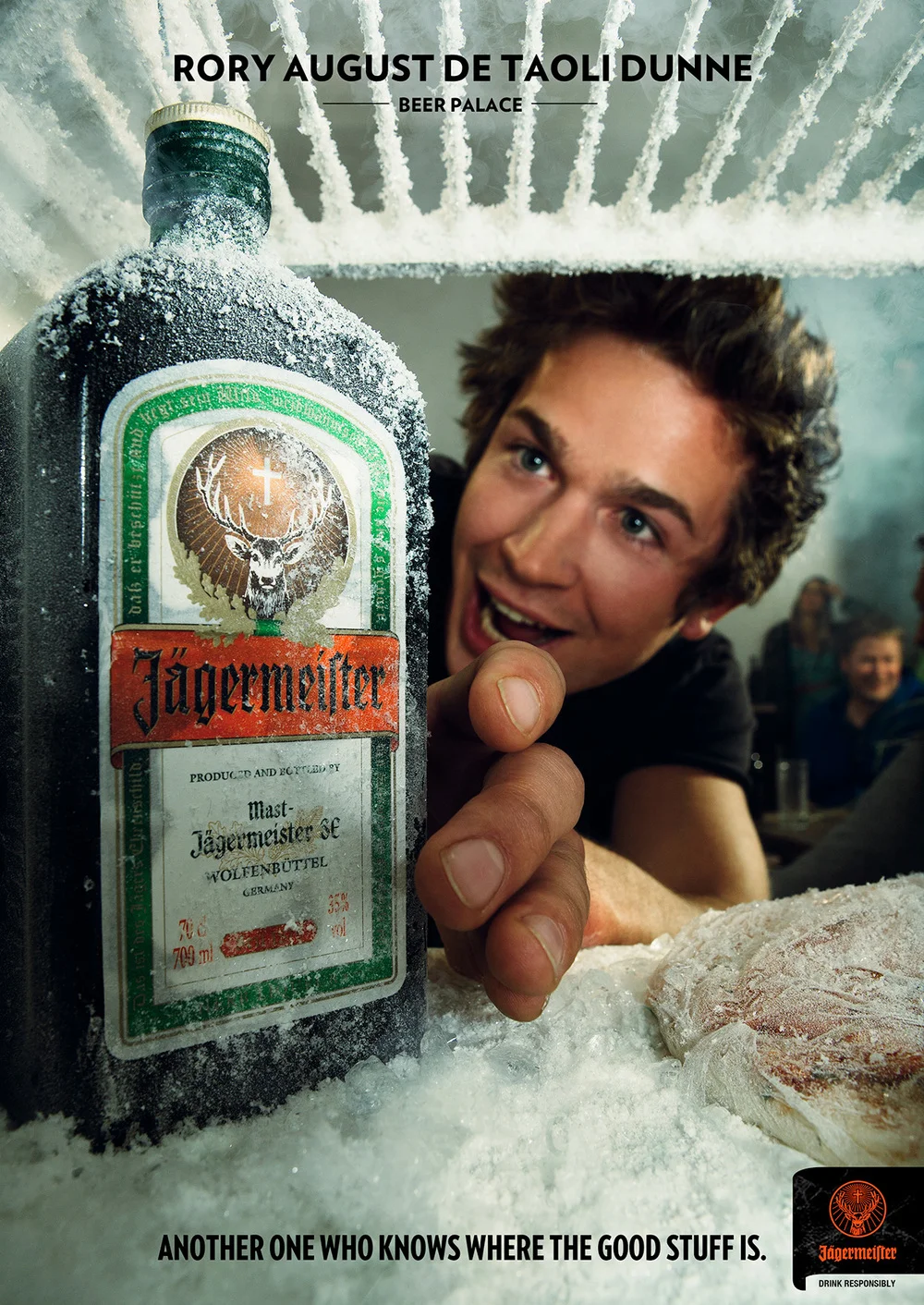 Jaegermeister-GeorgiaReeve-01.jpg