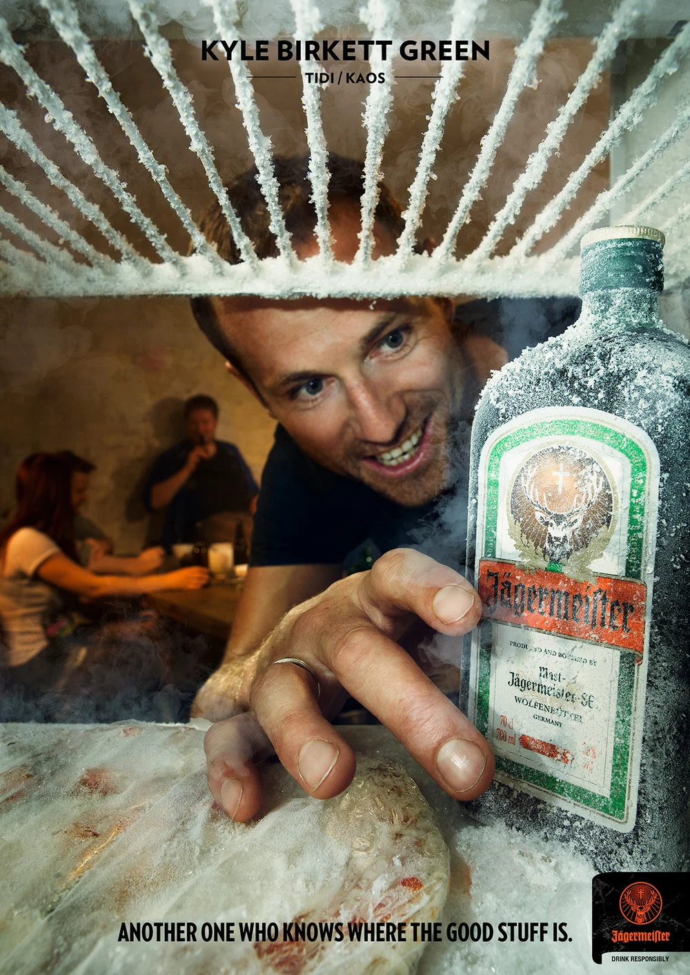Jaegermeister-GeorgiaReeve-02.jpg