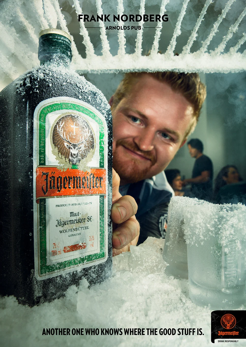 Jaegermeister-GeorgiaReeve-05.jpg