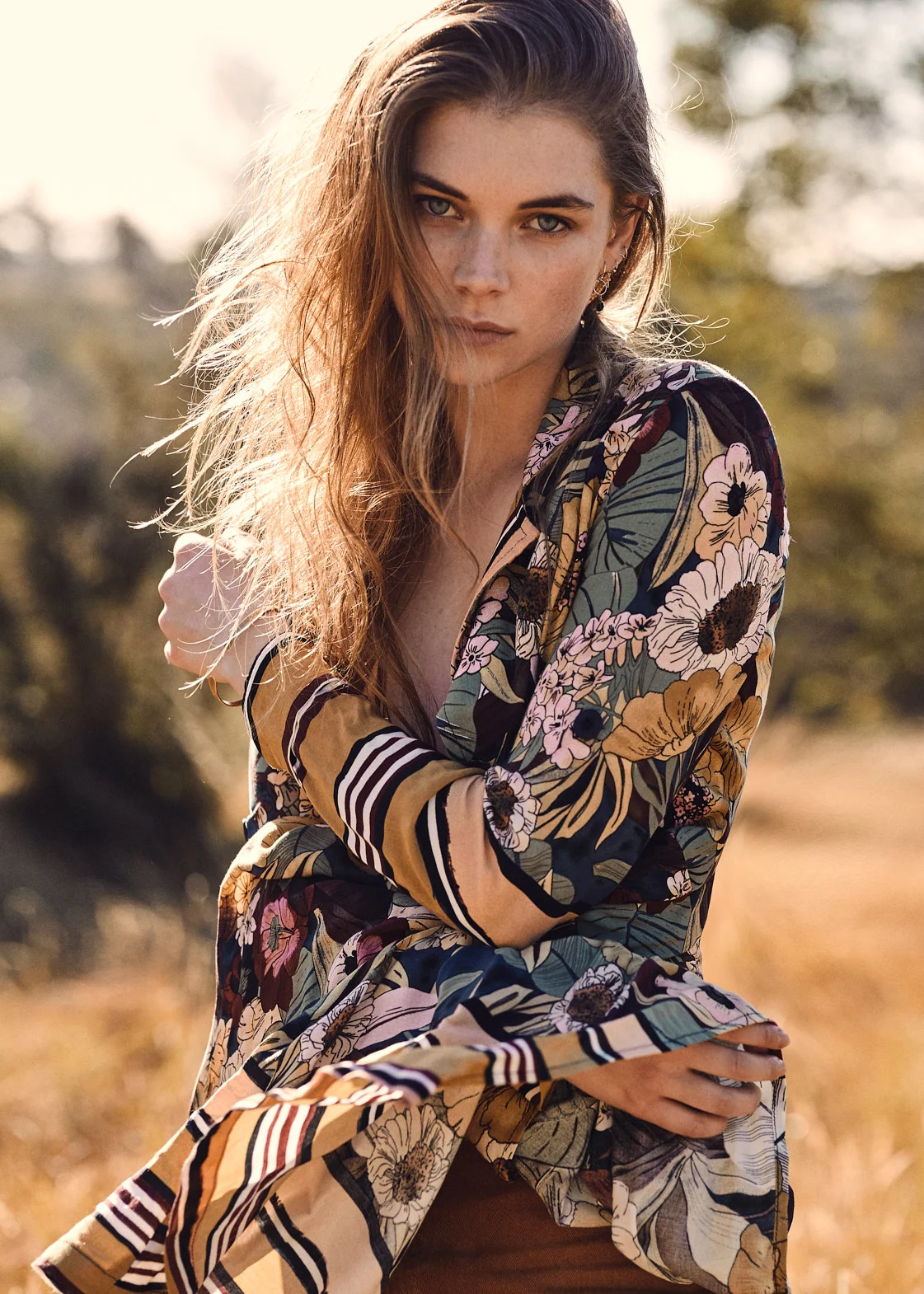 0C4A7256_1.jpg