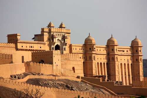 AMBER FORT.jpg