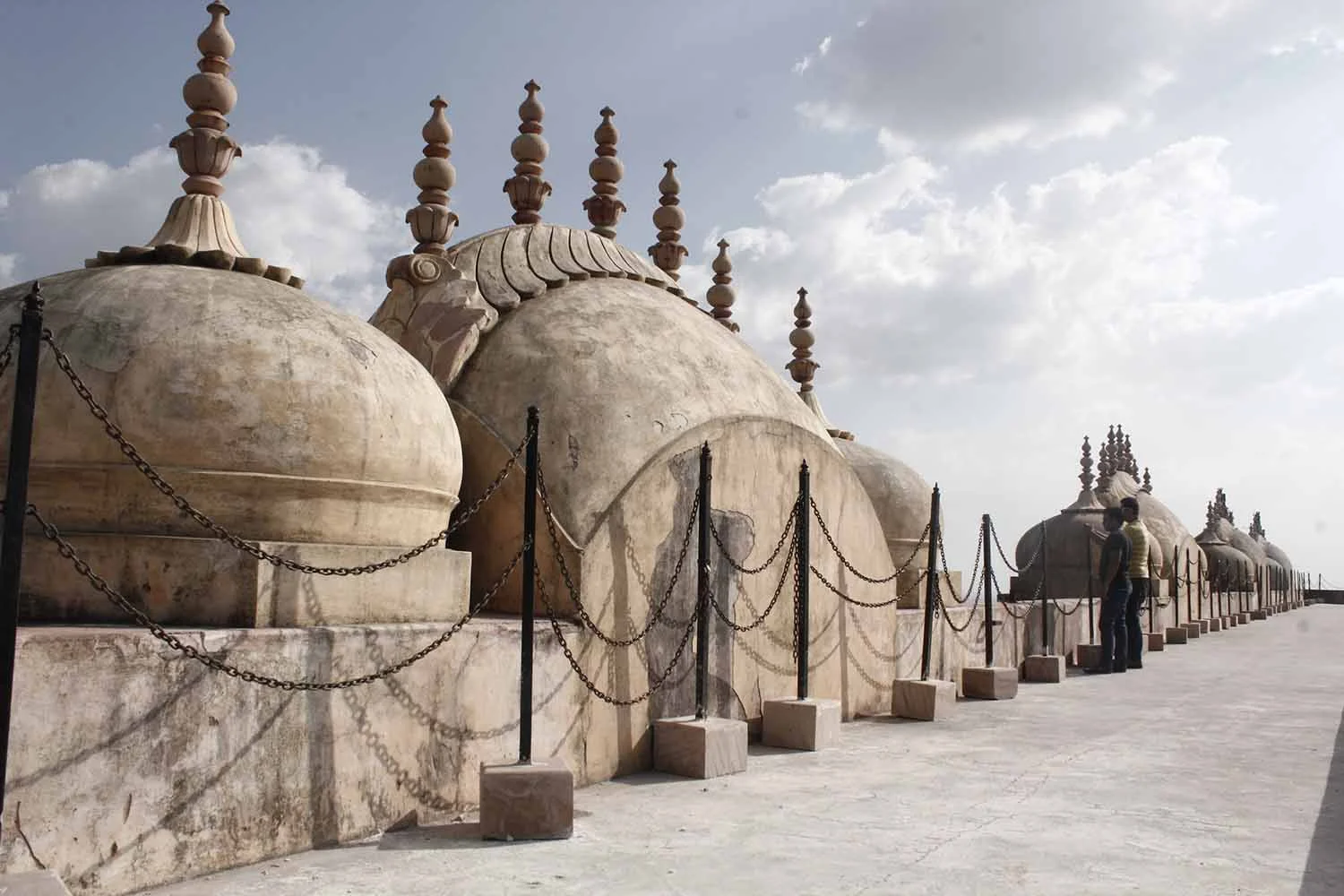 Nahargarh (7).jpg