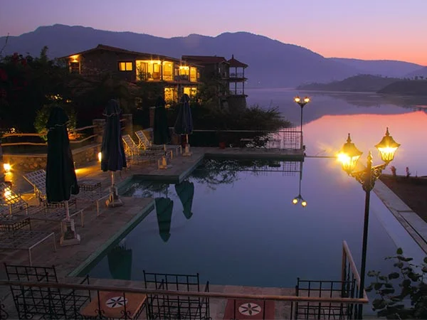 Chandvas Safari Resort (29).jpg
