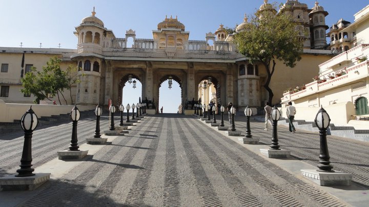 City Palace-Udaipur (3).jpg