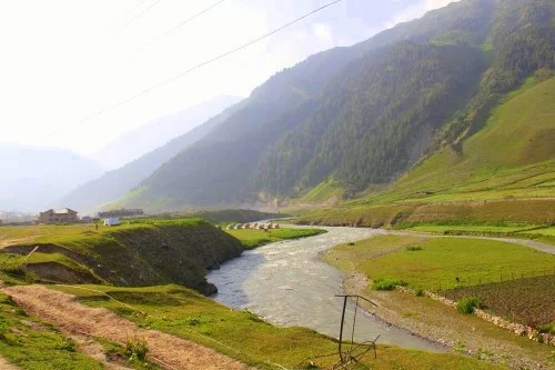 sonmarg 'a'89.jpg