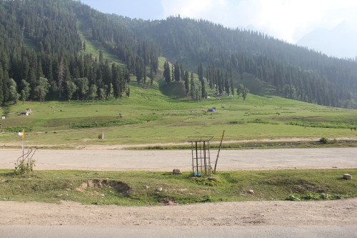 sonmarg 'a'93 2.jpg